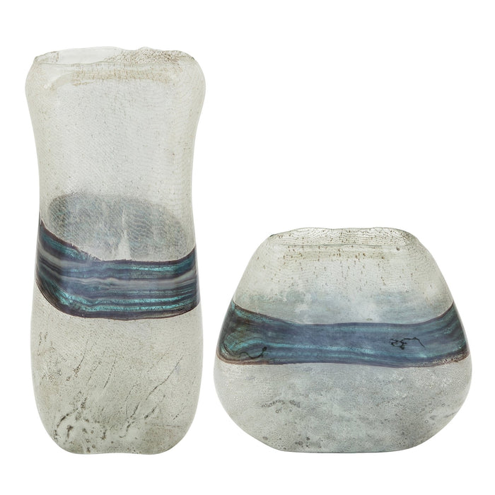 glass-14-azurite-vase-blue-gray-3