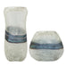 glass-14-azurite-vase-blue-gray-3