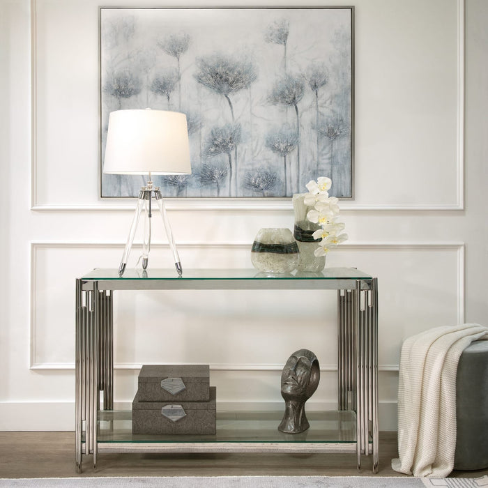 glass-14-azurite-vase-blue-gray-4