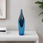 glass-14-decor-blue-10