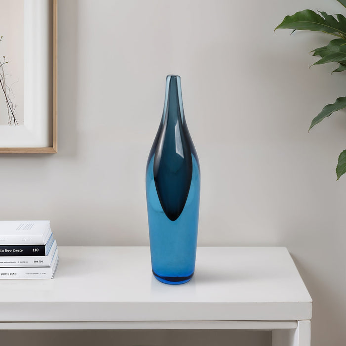 glass-14-decor-blue-10