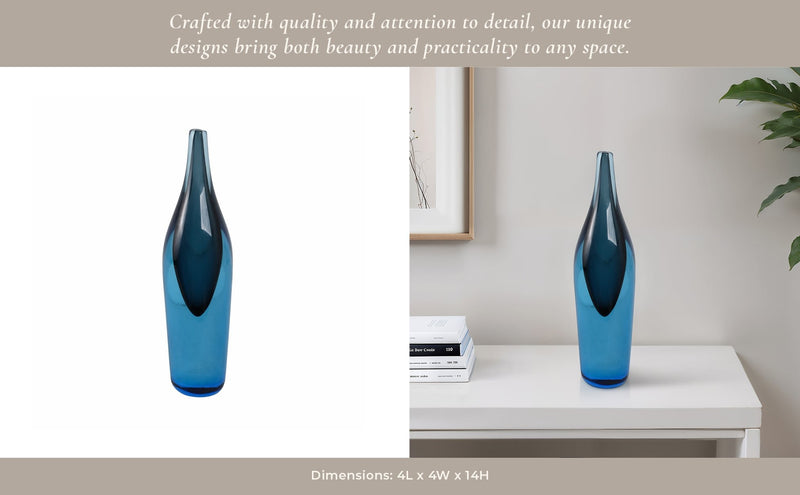 glass-14-decor-blue-11