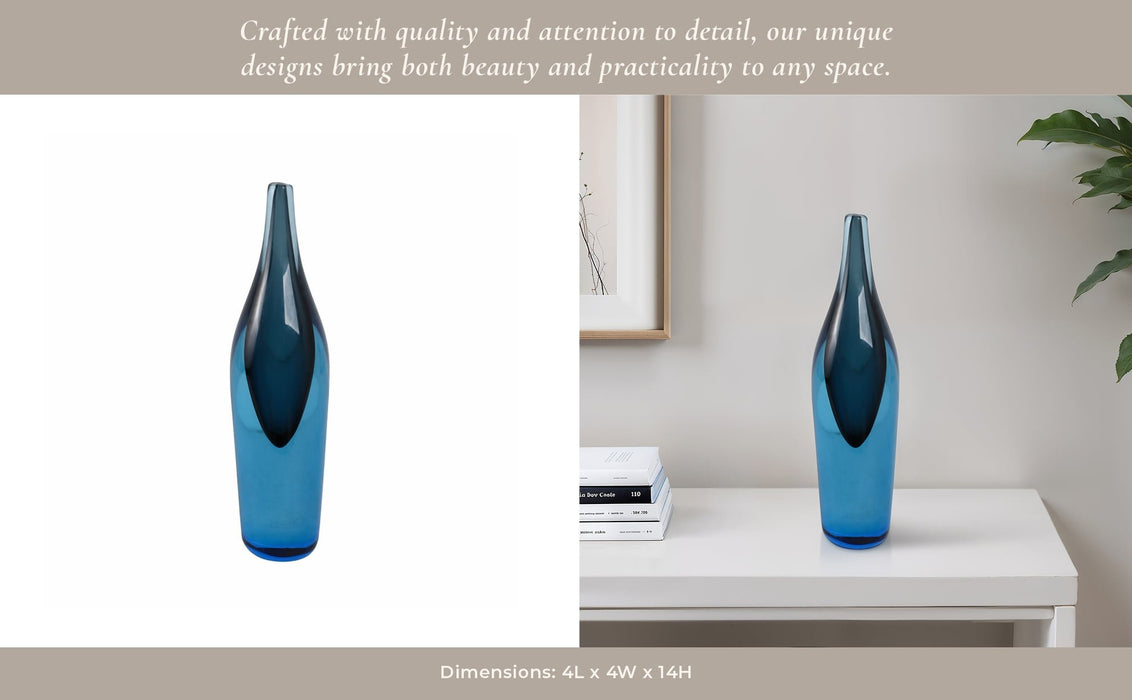 glass-14-decor-blue-11