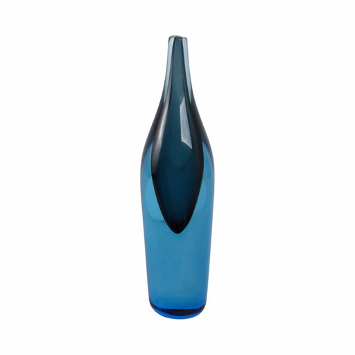 glass-14-decor-blue-1