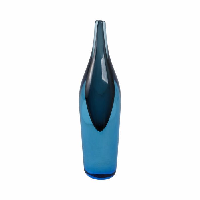 glass-14-decor-blue-1