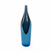 glass-14-decor-blue-1
