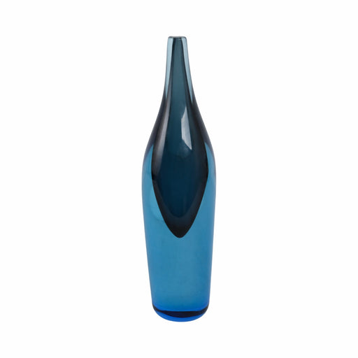 glass-14-decor-blue-2