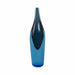 glass-14-decor-blue-2
