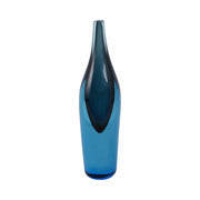 glass-14-decor-blue-3