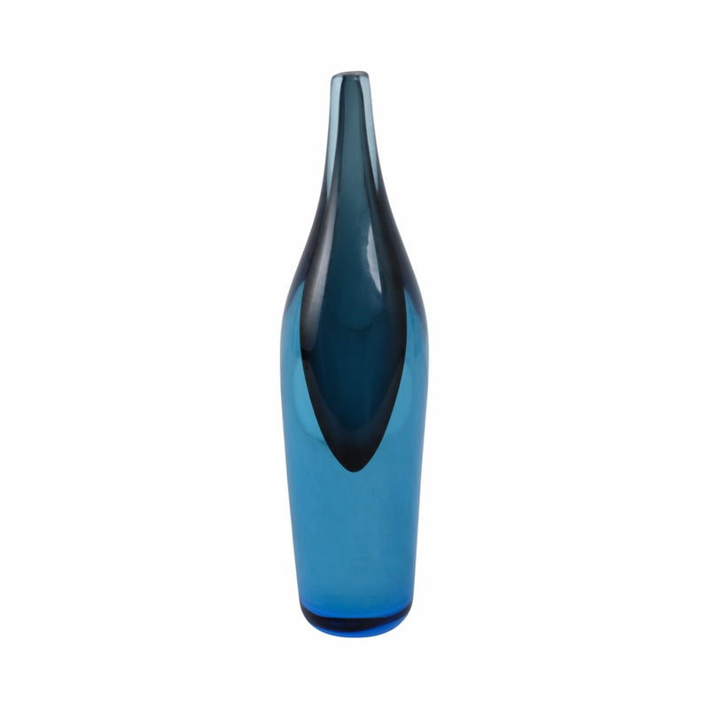 glass-14-decor-blue-3
