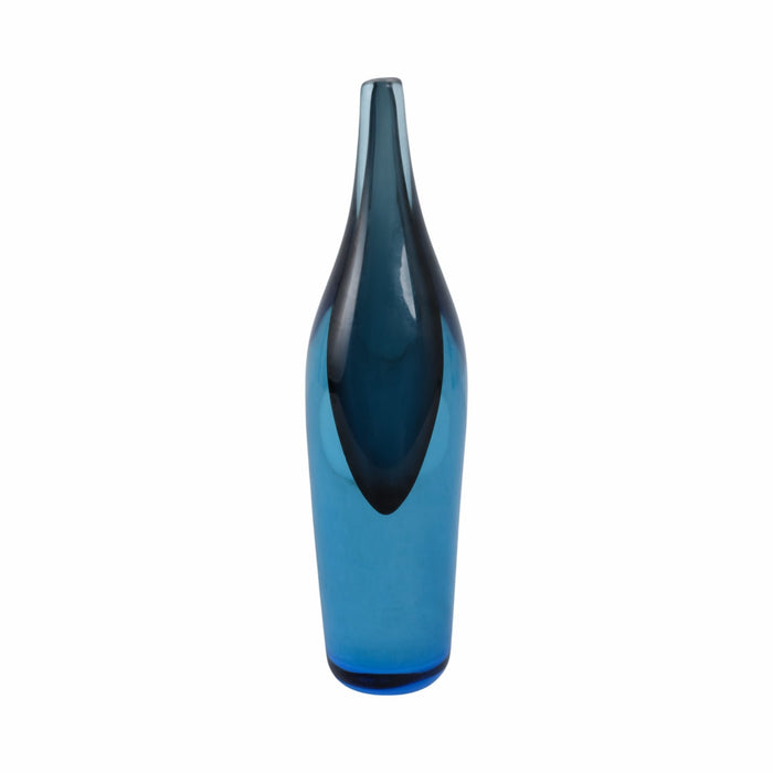 glass-14-decor-blue-3