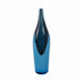 glass-14-decor-blue-3