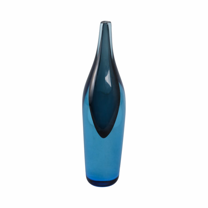 glass-14-decor-blue-4