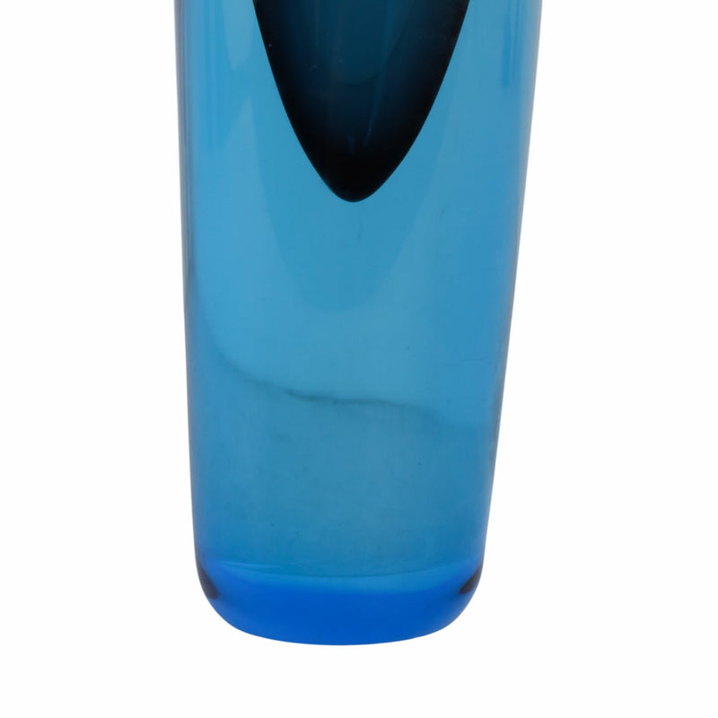 glass-14-decor-blue-5