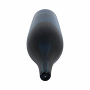 glass-14-decor-blue-6