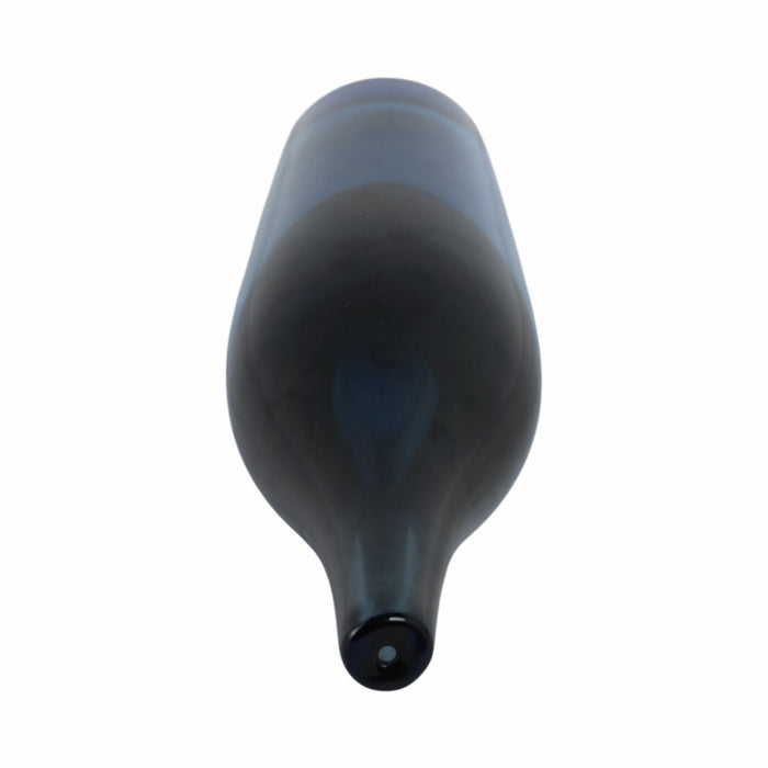 glass-14-decor-blue-6