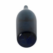 glass-14-decor-blue-7