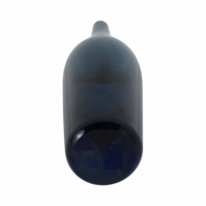 glass-14-decor-blue-7