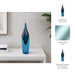 glass-14-decor-blue-9