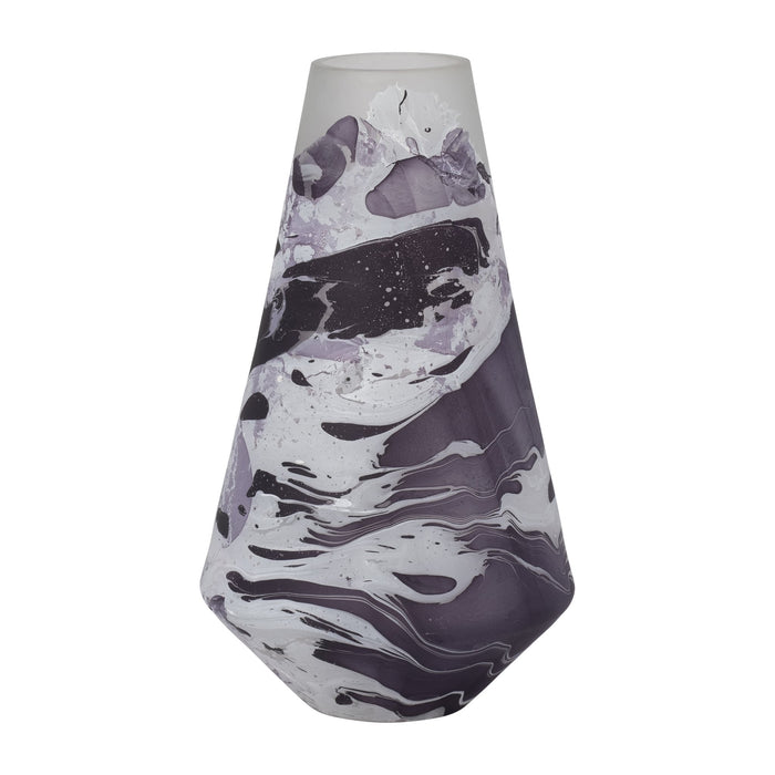 glass-14-fog-shadow-vase-white-1