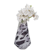 glass-14-fog-shadow-vase-white-2