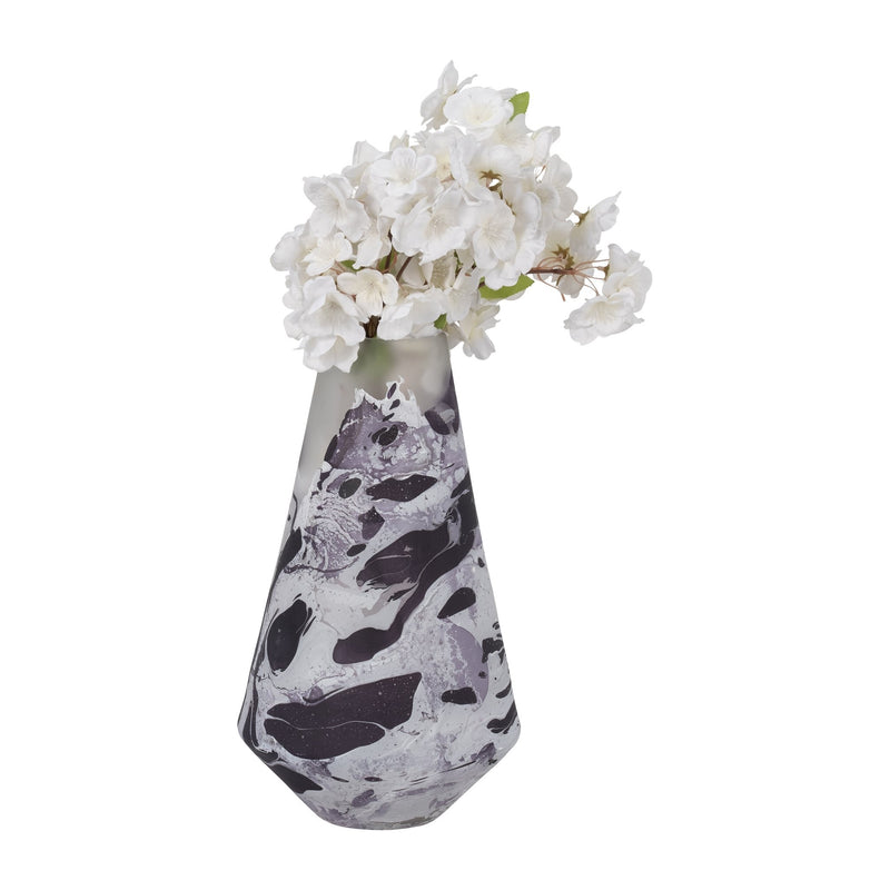 glass-14-fog-shadow-vase-white-2