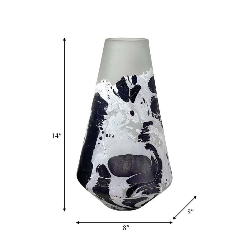 glass-14-fog-shadow-vase-white-3