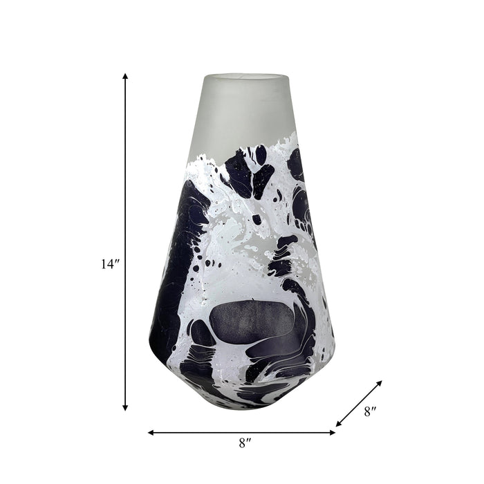 glass-14-fog-shadow-vase-white-3