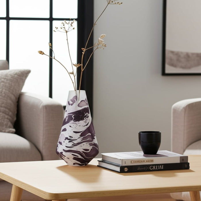 glass-14-fog-shadow-vase-white-4