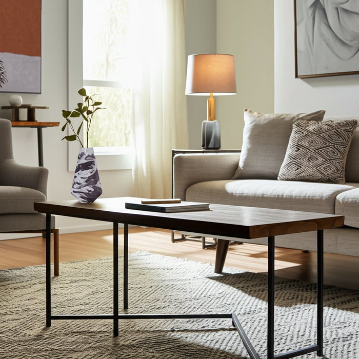 glass-14-fog-shadow-vase-white-5