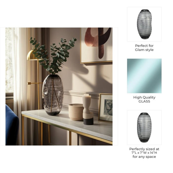 glass-14-h-pinched-vase-smoke-10