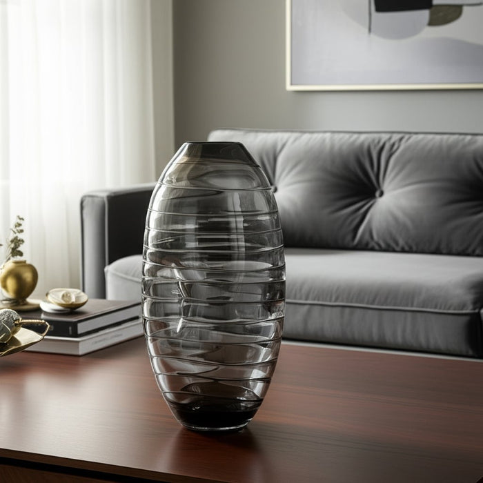 glass-14-h-pinched-vase-smoke-13