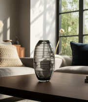 glass-14-h-pinched-vase-smoke-14