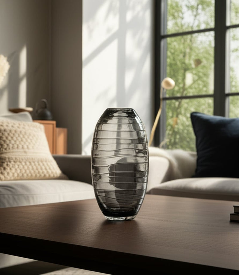 glass-14-h-pinched-vase-smoke-14