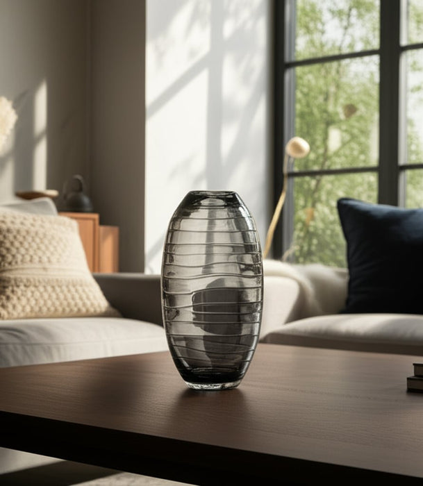 glass-14-h-pinched-vase-smoke-14