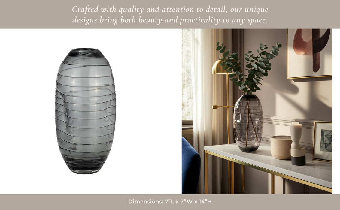 glass-14-h-pinched-vase-smoke-15