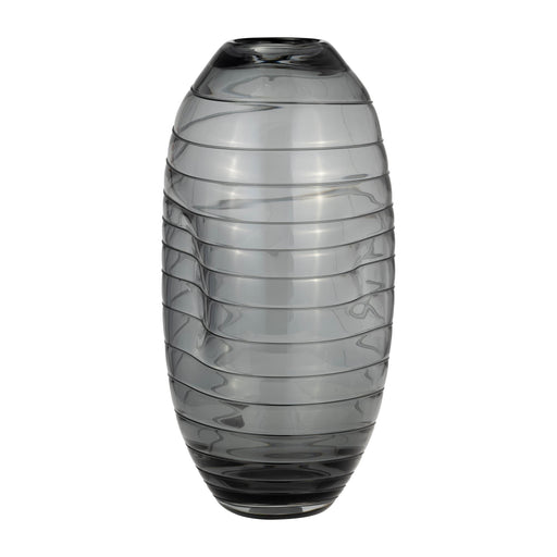 glass-14-h-pinched-vase-smoke-1