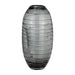 glass-14-h-pinched-vase-smoke-1