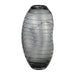 glass-14-h-pinched-vase-smoke-2