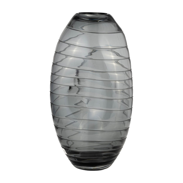 glass-14-h-pinched-vase-smoke-3
