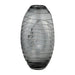 glass-14-h-pinched-vase-smoke-3