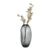 glass-14-h-pinched-vase-smoke-4