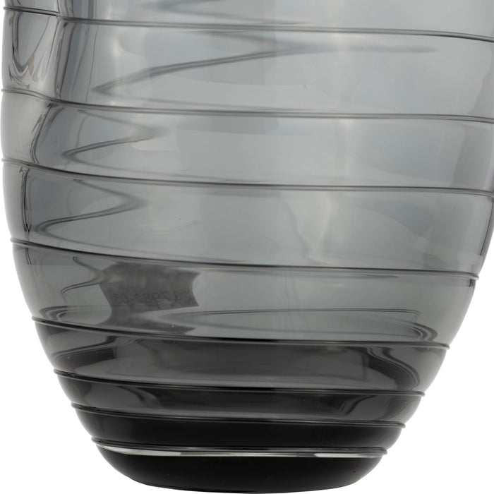 glass-14-h-pinched-vase-smoke-5
