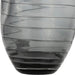 glass-14-h-pinched-vase-smoke-5
