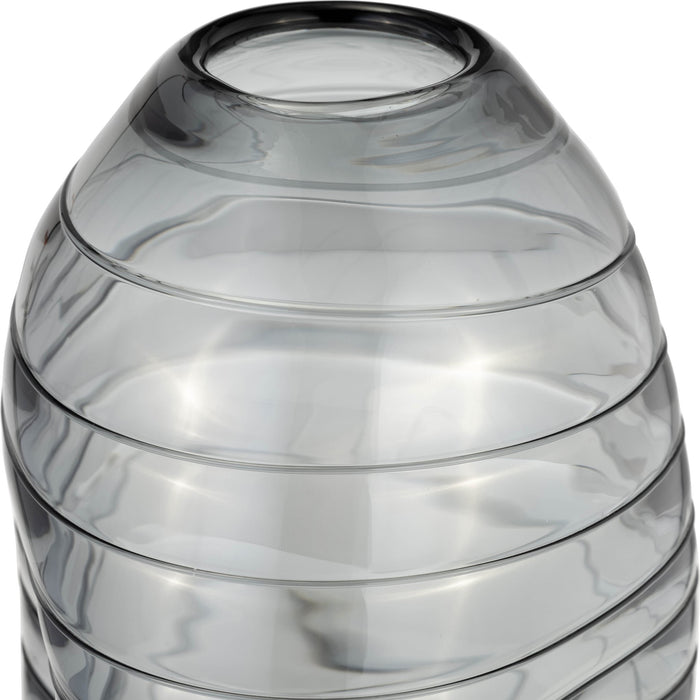 glass-14-h-pinched-vase-smoke-6