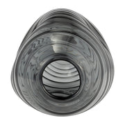 glass-14-h-pinched-vase-smoke-7
