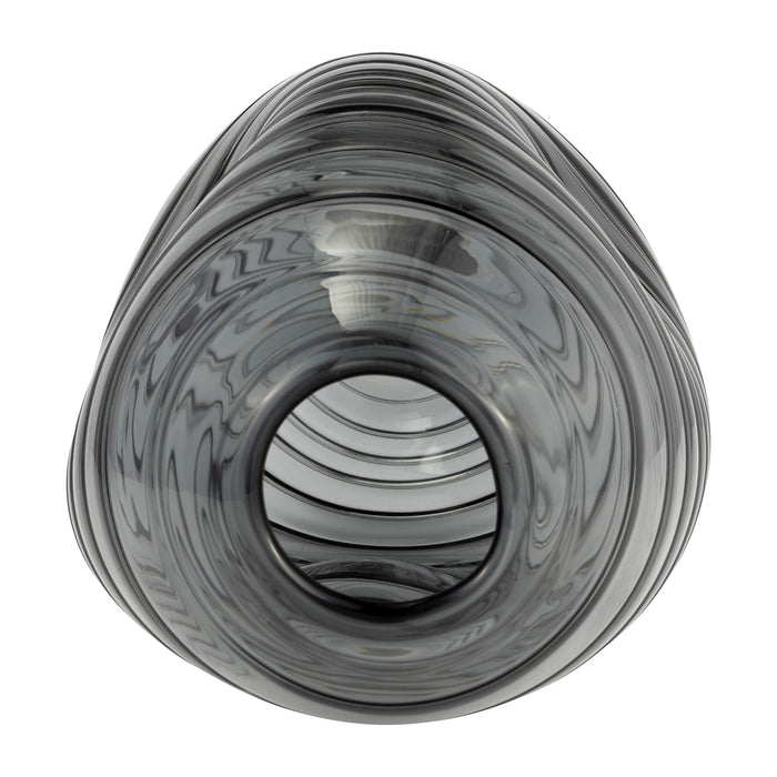 glass-14-h-pinched-vase-smoke-7