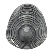 glass-14-h-pinched-vase-smoke-8