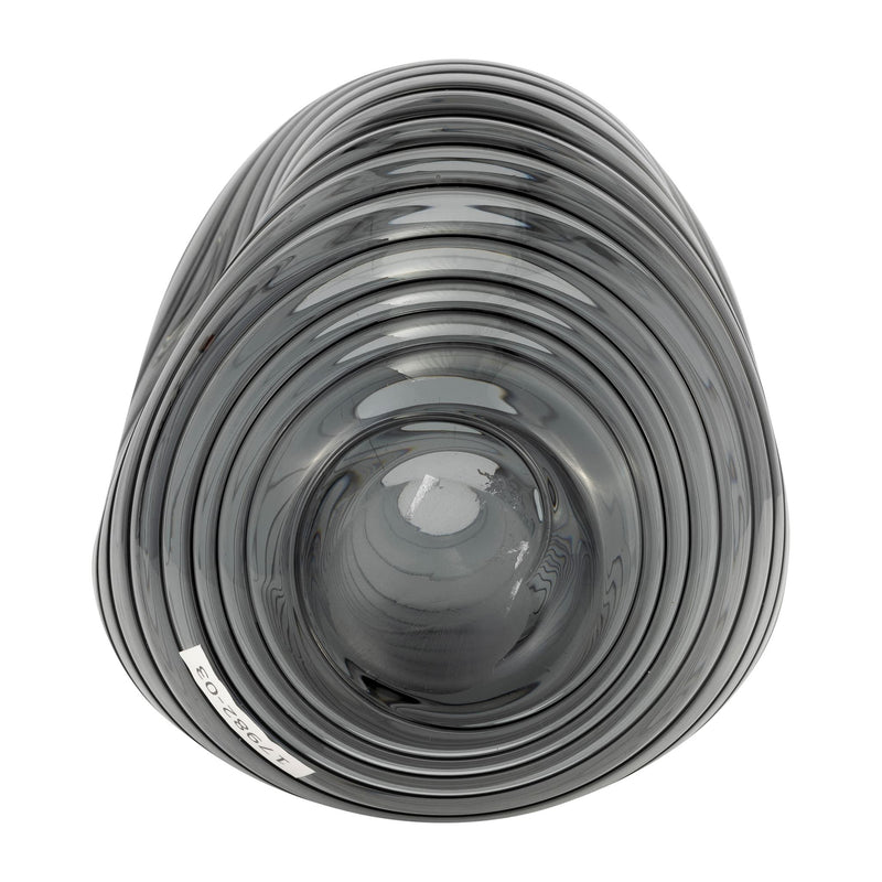 glass-14-h-pinched-vase-smoke-8