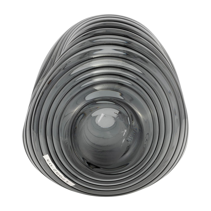 glass-14-h-pinched-vase-smoke-8